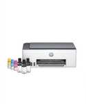 Drukarka HP Smart Tank 580