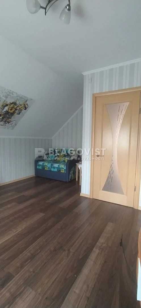 Без %Продажа будинку. Требухів  94 м.кв