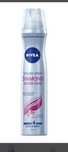 Lakier do wlosow NIVEA