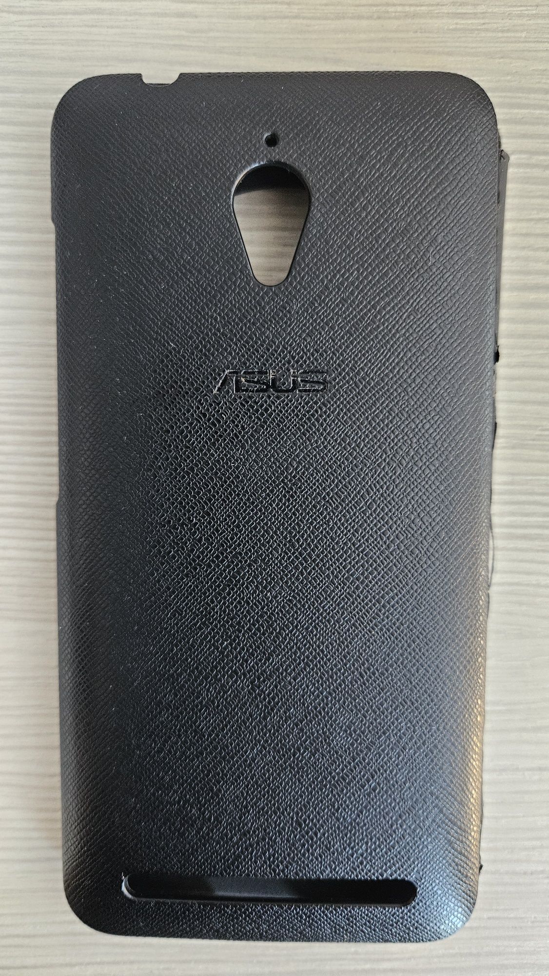 ‼️Смартфон ASUS ZC500TG стан майже ідеальний.‼️