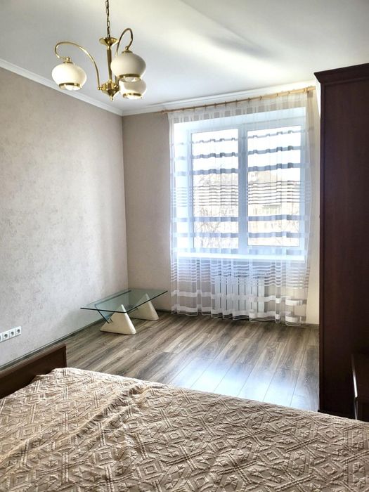 Сдаётся 2 ком. кв. по ул.Незовисимой Украины в Вознесеновском районе!