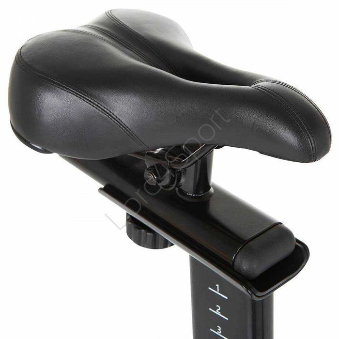 Rower spinningowy magnetyczny HAMMER RACER