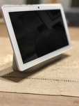 GOOGLE Nest Hub 2ª geração