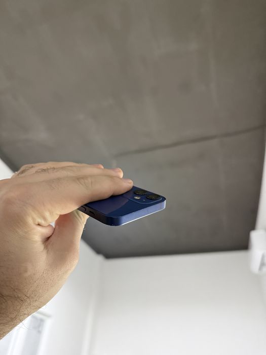 Apple iphone 12 mini 128 gb neverlock айфон міні 100%