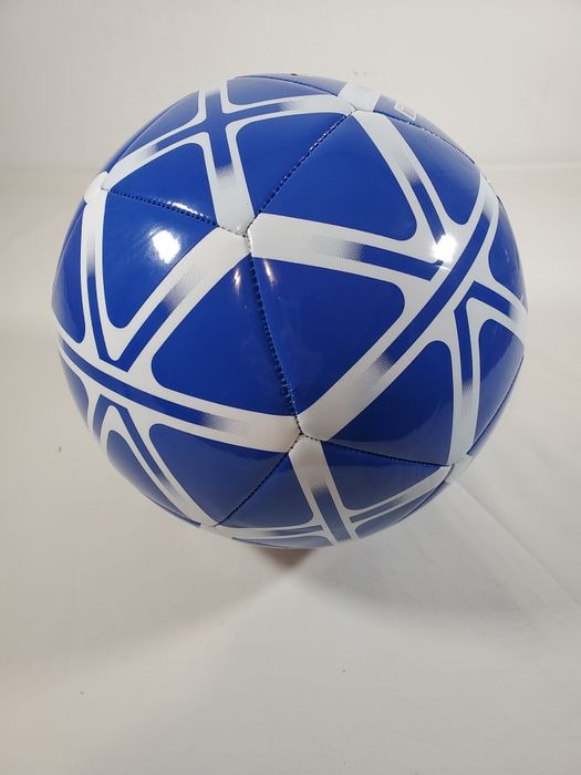 Piłka do piłki nożnej Nowa