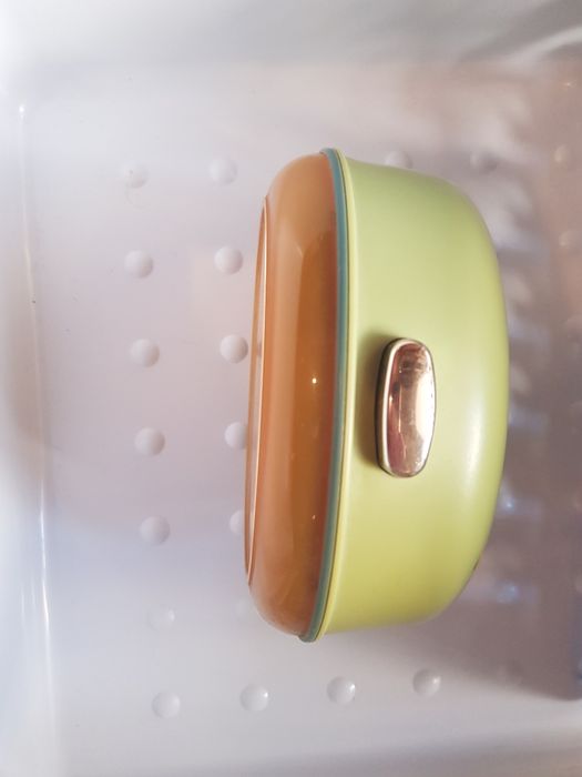 Relógio Despertador Casio Quartz