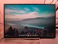 Портативний монітор MUCAI N160 16"/2.5K/144hz