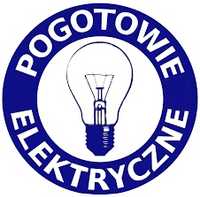 !Elektryk! Pogotowie elektryczne! Usługi Elektryczne! Gniezno