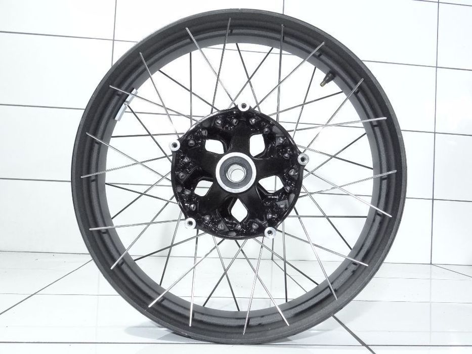 Felga przód przednia  Koło  19&quot; BMW  K50 1200GS MOTOR motocykl