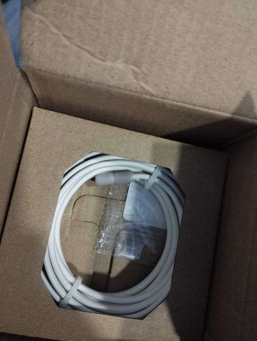 Nowe sterowniki ciepła, WI-FI tuya/google/ alexa sterowanie głosowe.