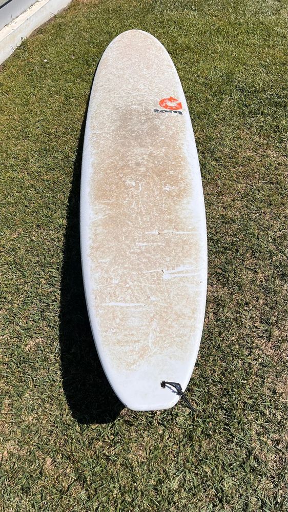 Longboard Surf Prancha 9’0