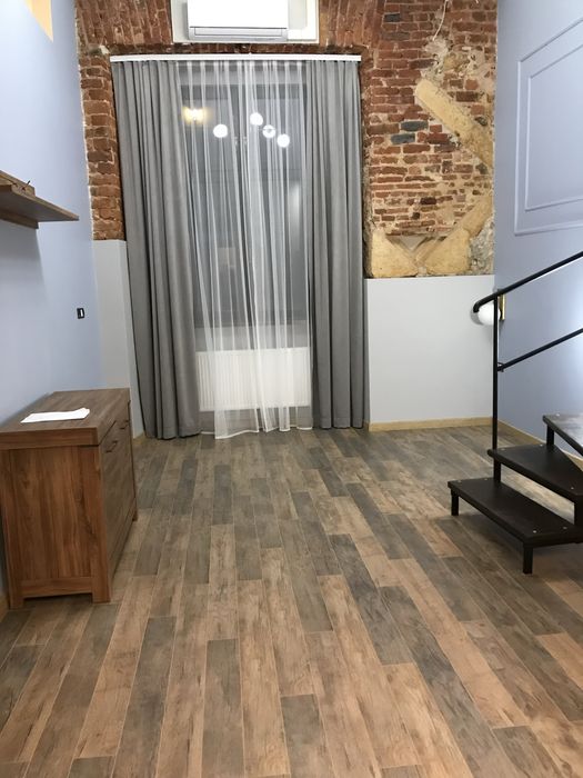 Remonty z Pasją i Precyzją