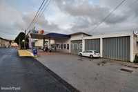 Oficina de Reparação Automóvel em São Roque, Oliveira de Azeméis