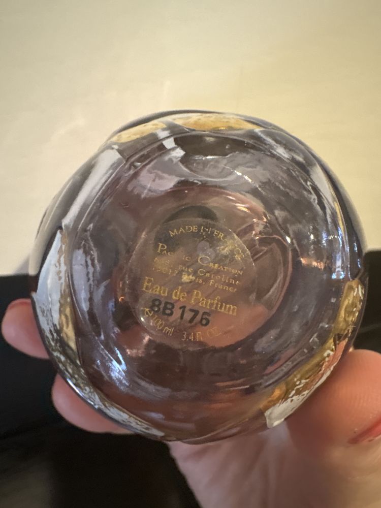 Lolita Lempicka Edp