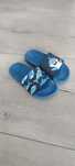 Klapki rekiny rozm. 30 buty do wody na basen