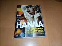 Hanna_Eric Bana.
