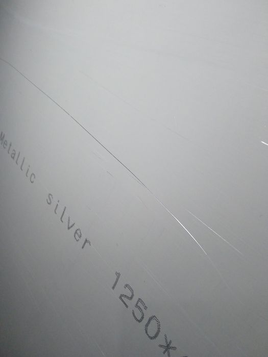 Композит alubond 6000×1250