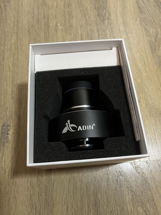 Віброколонка Adin / колонка/ виброколонка