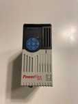 Przekształtnik Allen-Bradley PowerFlex 527 25C-D6P0N114 2.2kW/3P