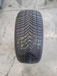 opona 245 / 45 17 kleber
