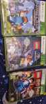 Xbox 360 gry do xbox