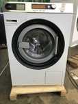 Pralka Pralnica Miele PW6080 8kg pensjonat hotel
