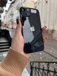 iPhone 13 128гб Pink Green 256 Starlight Midnight Blue Neverlock 100%