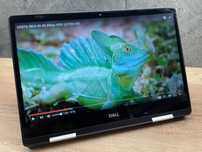 DELL Inspiron 5482 i7 2w1 Laptop Tablet w super stanie