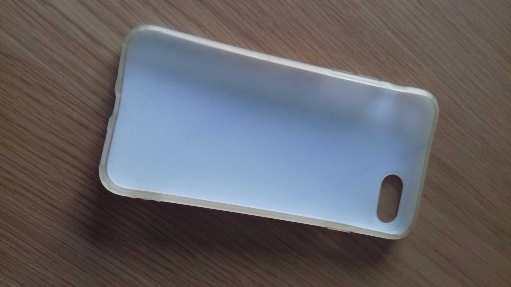 Iphone 7 CAPA NOVA