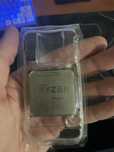 Процессор Ryzen 5 1600