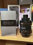 Духи Парфум Spicebomb Viktor & Rolf 90 мл, Нові, Чоловічі, в Плівці
