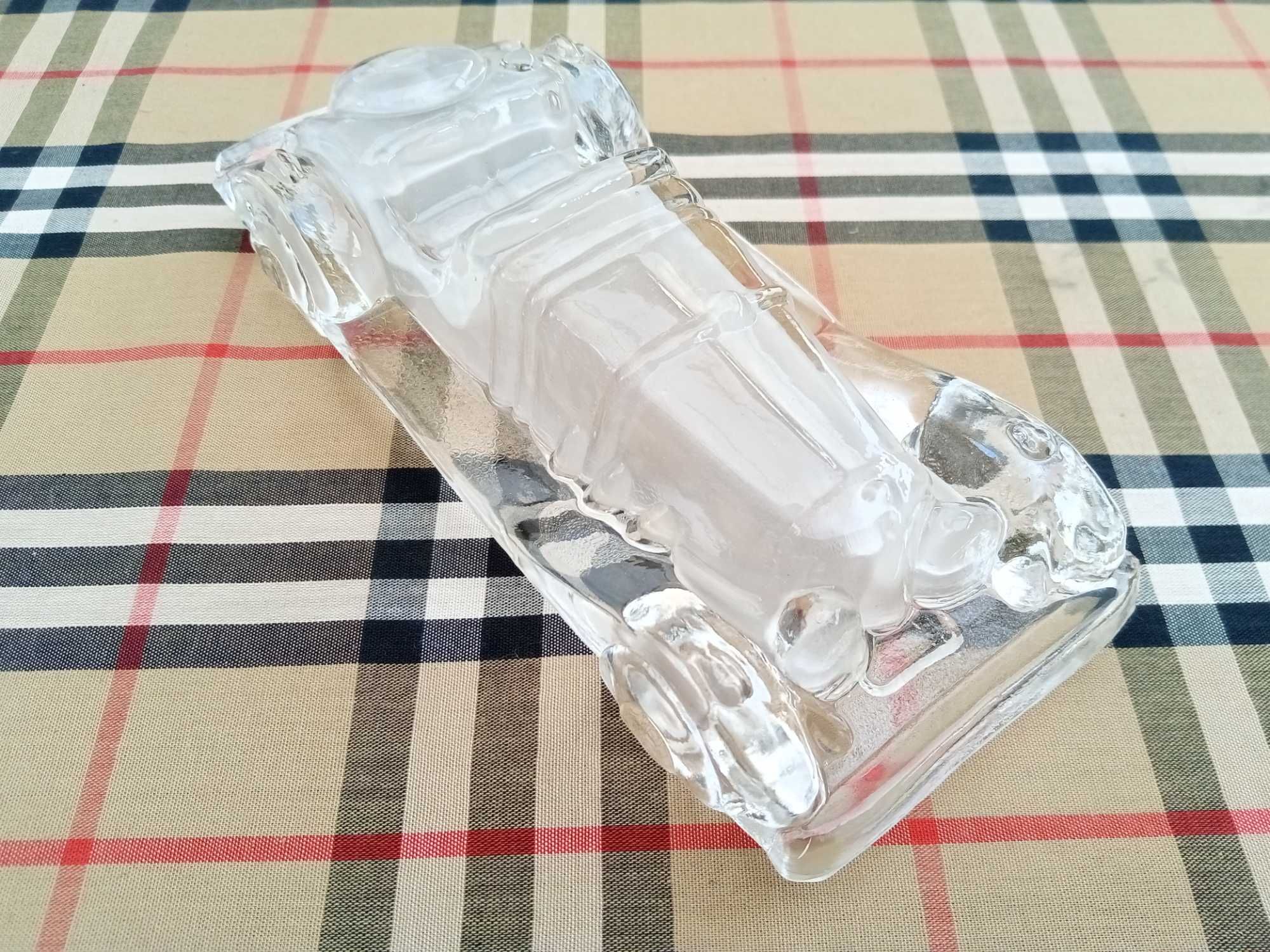 Mercedes 500 /540 K roadster