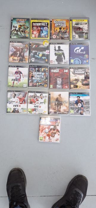 Livros várias coleções e vários temas