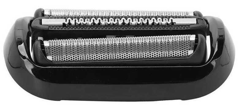 Сетка и режущий блок-нож картридж Braun 53B 53S 5/6 series 50-R1000s