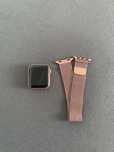 apple watch SE 40mm