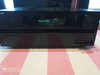 Onkyo TX-NR626 WiFi Bluetooth LAN