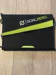 Goal Zero panel słoneczny Nomad 7 jak nowy