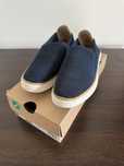 Слипоны Ugg