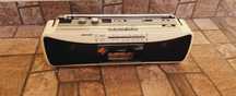 Radiomagnetofon Sharp QT-249Z Japan