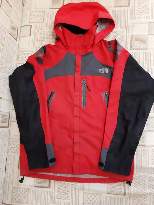 Ветровка мужская The North Face