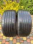 Шини 225/40 R18 92Y Firestone Roadhawk
