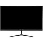 Monitor 22 - Novo