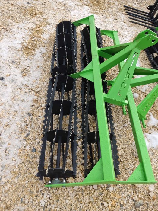 Solidny Wałek wał strunowy płaskownikowy zębaty nowy dostawa