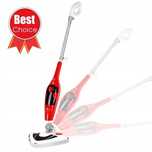 SIMBR Mop parowy, wielofunkcyjny 12w1 83