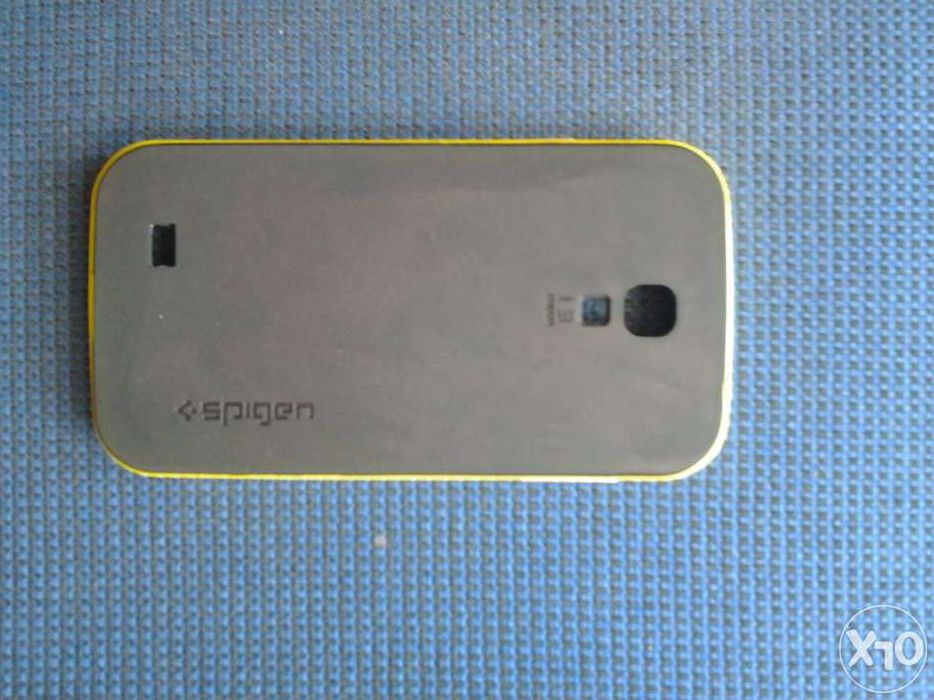 Samsung Galaxy S4-ETUI 27 szt. 27 zł