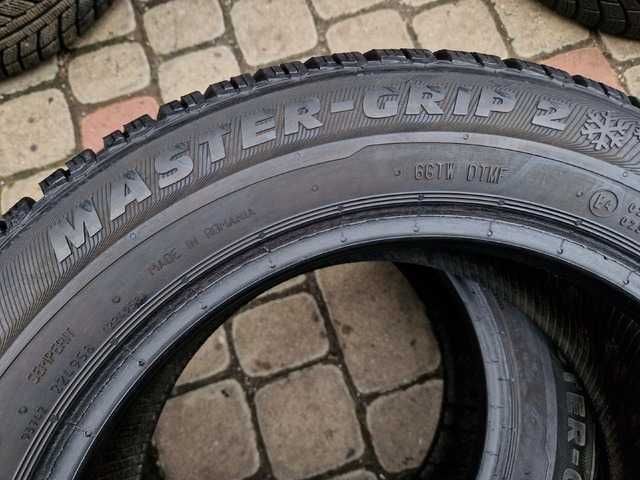 175/65R14 Semperit Master-Grip 2 Шини/Колеса/Зима Склад шин