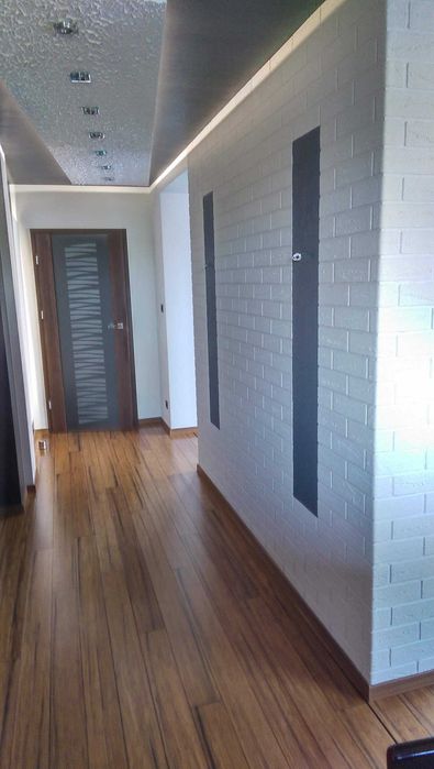 Remonty i wykończenia 24 h na dobę - jesteśmy kiedy inni nie mogą !!