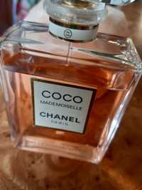 Perfum Coco Chanel