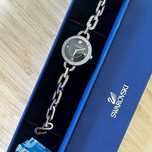 Relógio Swarovski