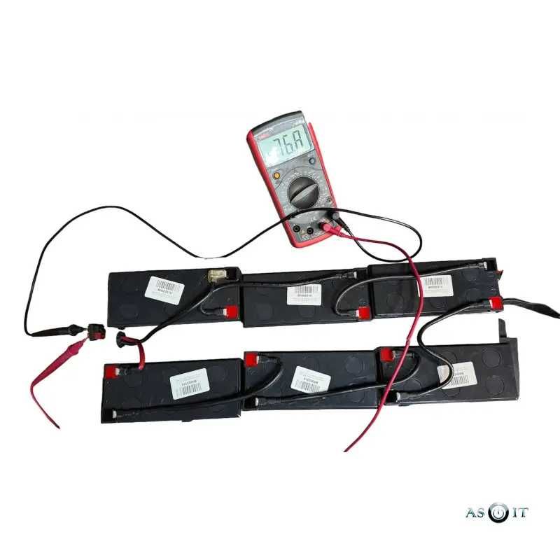 ИБП (бесперебойник) Online Eaton 9130 RM 2000VA 1.8kW, 2U Синусоида